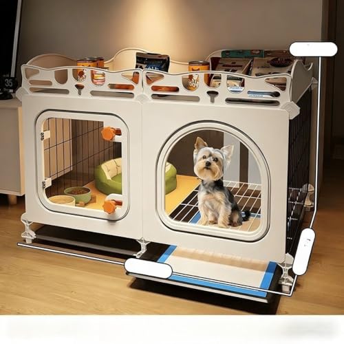 Emidor pN[gAybgP[WAgČ^P[WA^pA1 xbh[/1 oX[ AA/B AefB/|jA ybg xbhALƌɓKĂ܂ (70*45*52 CM)