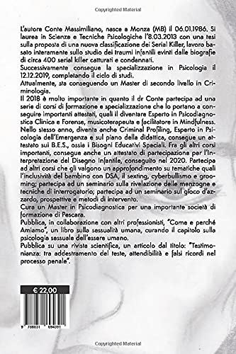 Prodotto senza titolo immagine 2