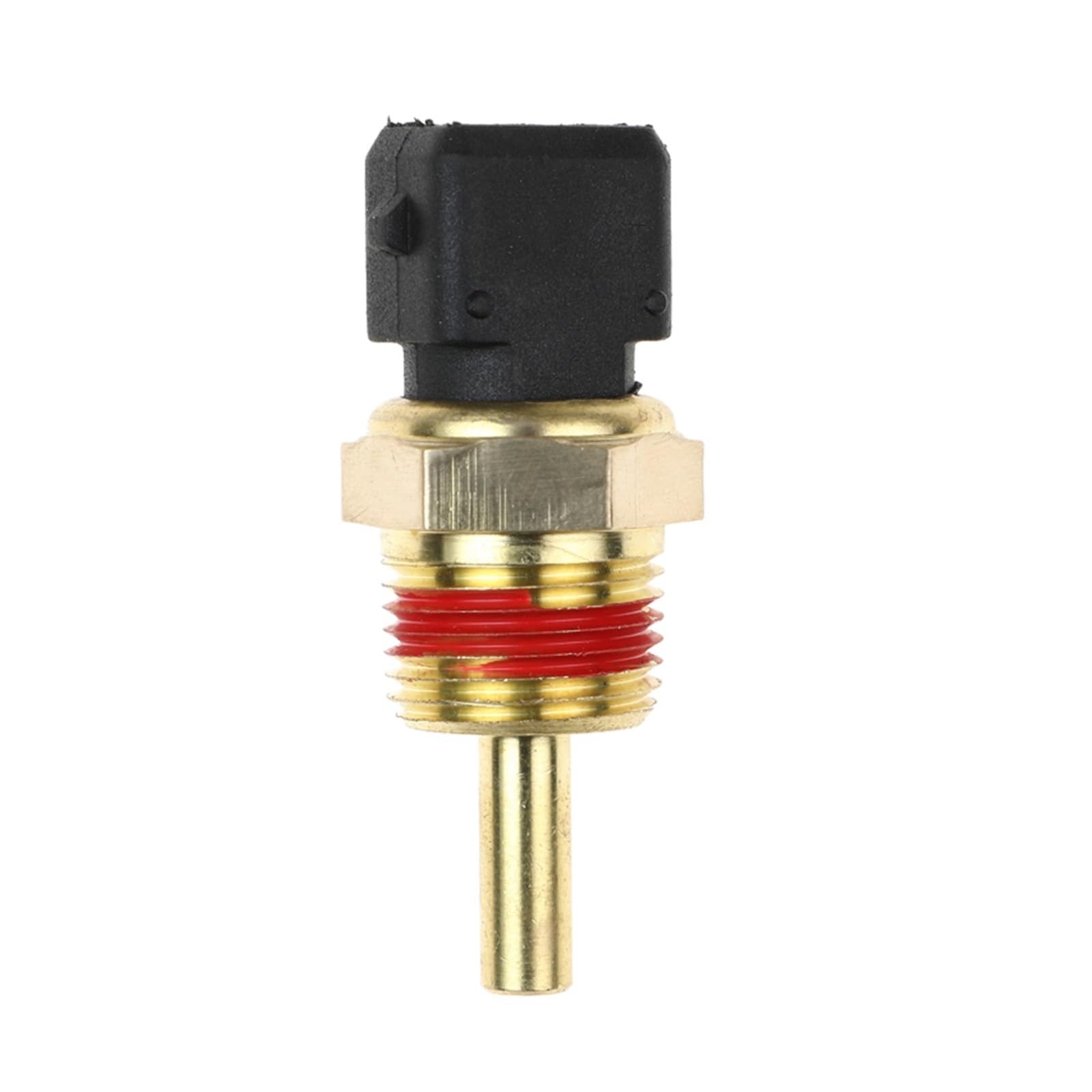 PEQYUACTE 8970697860 Auto Parts Temperature Sensor