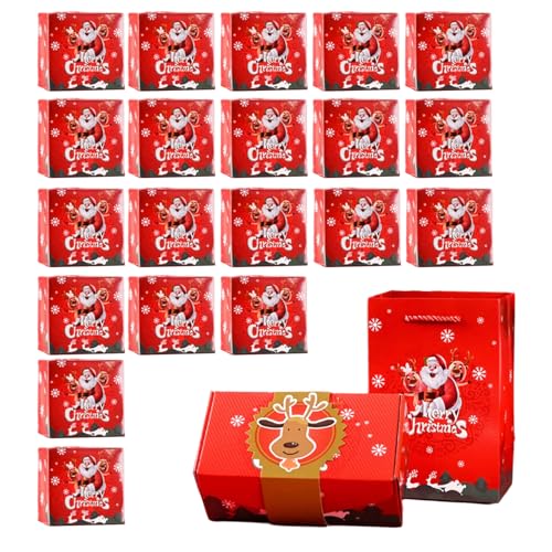 ܂肽ݎNX}XWv{bNXƎ[ܑړIzf[fR[VƃMtgv[e[Vc[Mtgbv