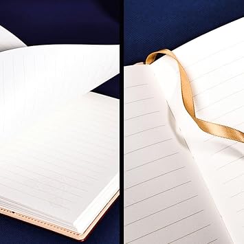 Keyed Notebook B6 Journal Secret Notebook Lock Password Vintage Fantasy Diary Journal Student Notepad Office Supplies