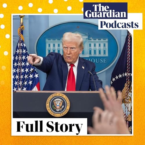 Is the US the most pressing threat to peace?