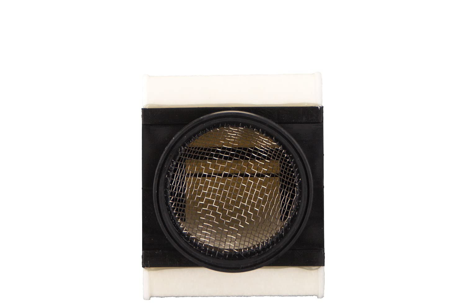 febi bilstein 49658 filtro aria, 1 unità