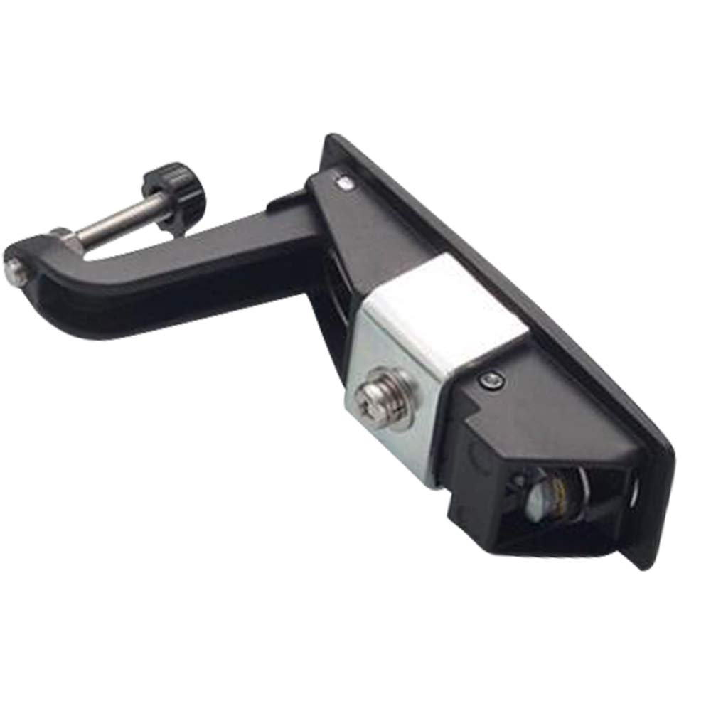 Factory Cat - Soft Draw Latch Assembly - Part 4-124 - Replacement