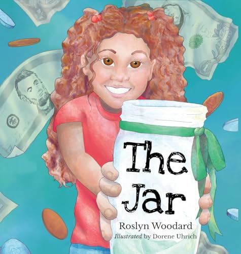 The Jar