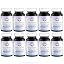 60 Capsules x 10 Bottles