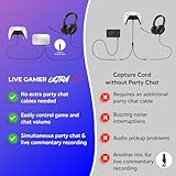 Photo of the AVerMedia GC553G2 Capture Card