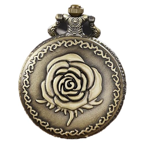 SLLS t[[Yv `F[t Ԃ̒v Y Ԃ̃uYP[XEHb` Be[WEHb` jEp