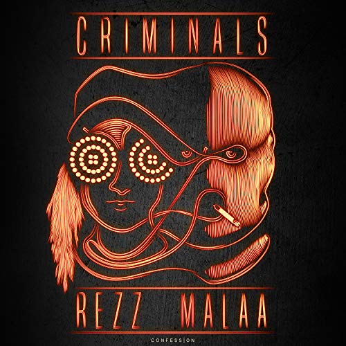 REZZ & Malaa