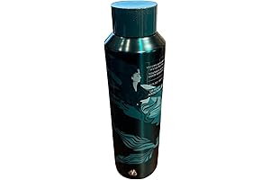 Pearl Twilight Water Bottle 20 oz, Starbucks Water Bottle