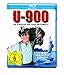 Produktbild U-900 [Blu-ray]