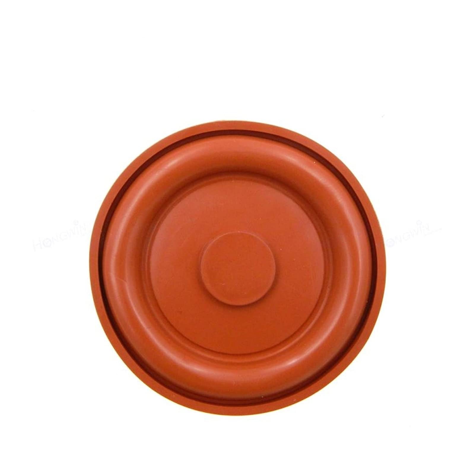 Buy KCSAC Engine Valve Cover PCV Valve Diaphragm Membrane Fit For GM