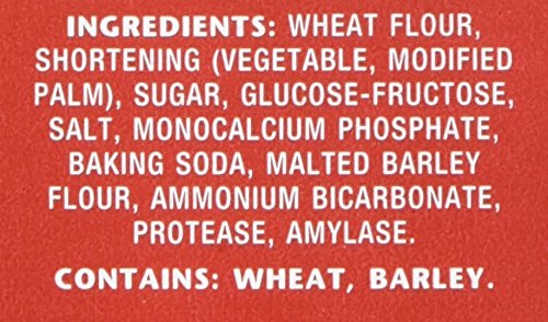 Galletas Crackers Christie SOCIABLES, 200g miniatura 9