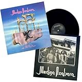 EN AL-HAKIM [Vinilo]