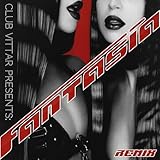  Fantasía (Remix)