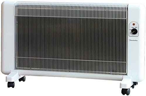 zenken ナチュラルホット RH-2000 遠赤外線暖房器 zenken ナチュラルホット RH-2000 遠赤外線暖房器