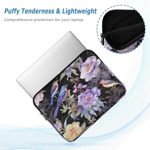 Funda protectora para laptop 13-14 pulgadas impermeable miniatura 5