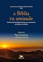 A Bíblia da amizade