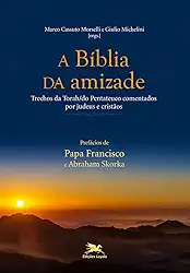 A Bíblia da amizade