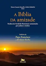 A Bíblia da amizade
