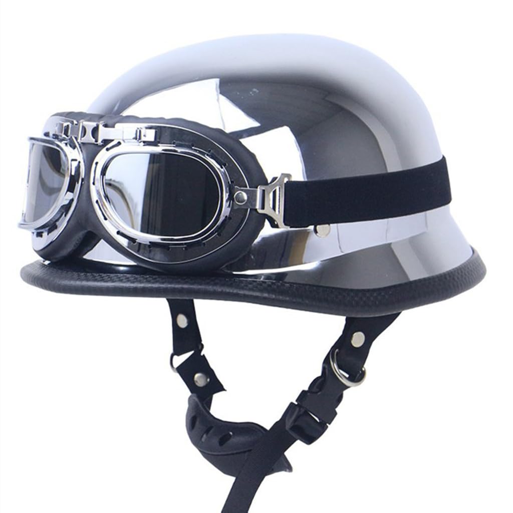 buy lazer bullet helmet Lazer Bullet Mips Helmet Lazer Bullet Aero MIPS Helmet In Black