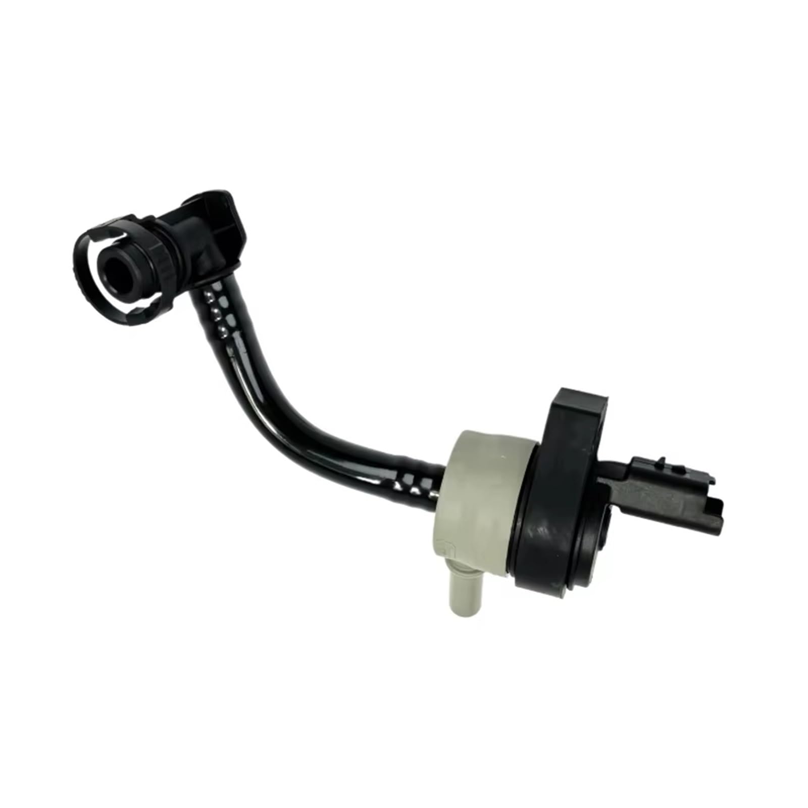 Dampfkanister Ausblasventil Kompatibel Mit Für Mini Für R58 2012–2015 Für R56 2007–2010 Dampfkanisterspülung Vakuum-Magnetventilschalter 13907624538