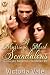 A Marriage Most Scandalous (A Regency Erotic Romance Menage) (Scandalous Ballroom Encounters Book 2)