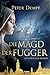 Die Magd der Fugger: Historischer Roman