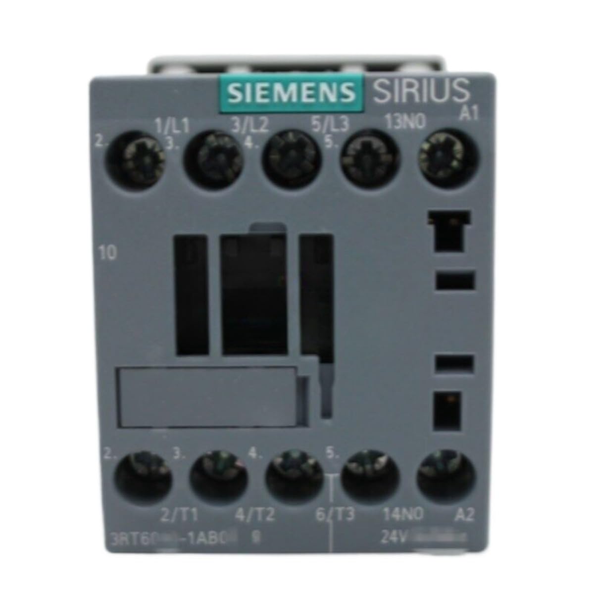 1PC NEW Male Connectors 4940183