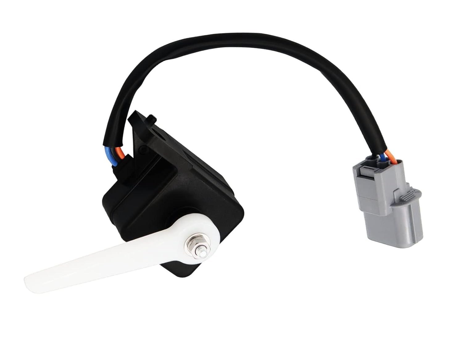 Gautory TD06047902 Seat Switch Compatible with Kubota