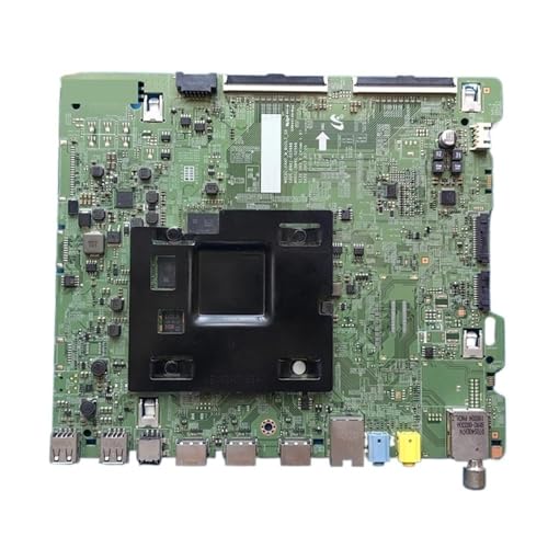 TV Main Board BN94-12441A BN97-13635H for UN49MU6100GXPR UN49MU6100G UN49MU6100 Motherboar CY-GM049HGLV2H BN9412441A BN9713635H