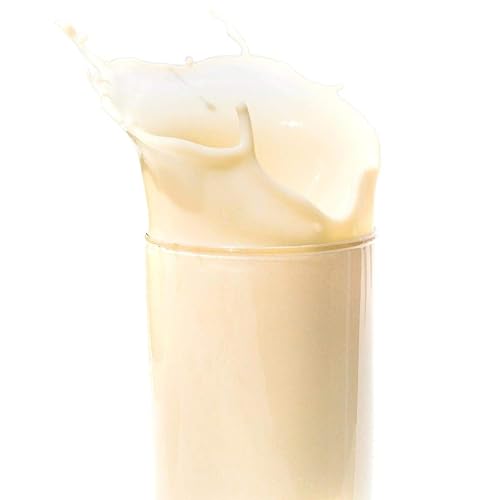 Miniatura 5 de WonderSlim - Batido de proteína y pudín de reemplazo de comida sin aspartamo