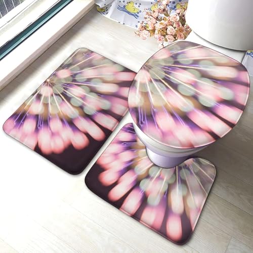 gC}bg Zbg 3_  sNF̐ʉԉ }bg gCWJo[ U^ O^ gC}bg Zbg ~ z  h ֊ӂJo[ ƒp zep