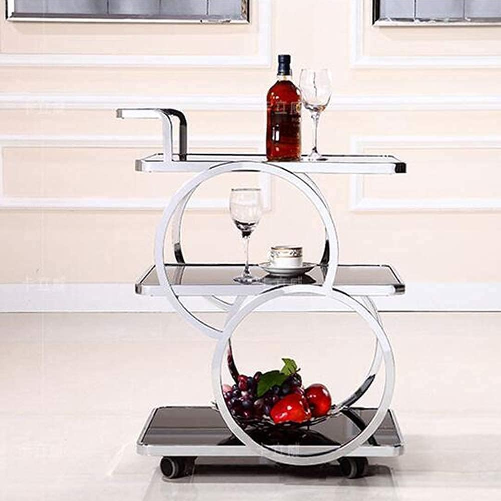 男前インテリア 植物育成棚 多肉植物 ラック 棚 耐水性あり 1126