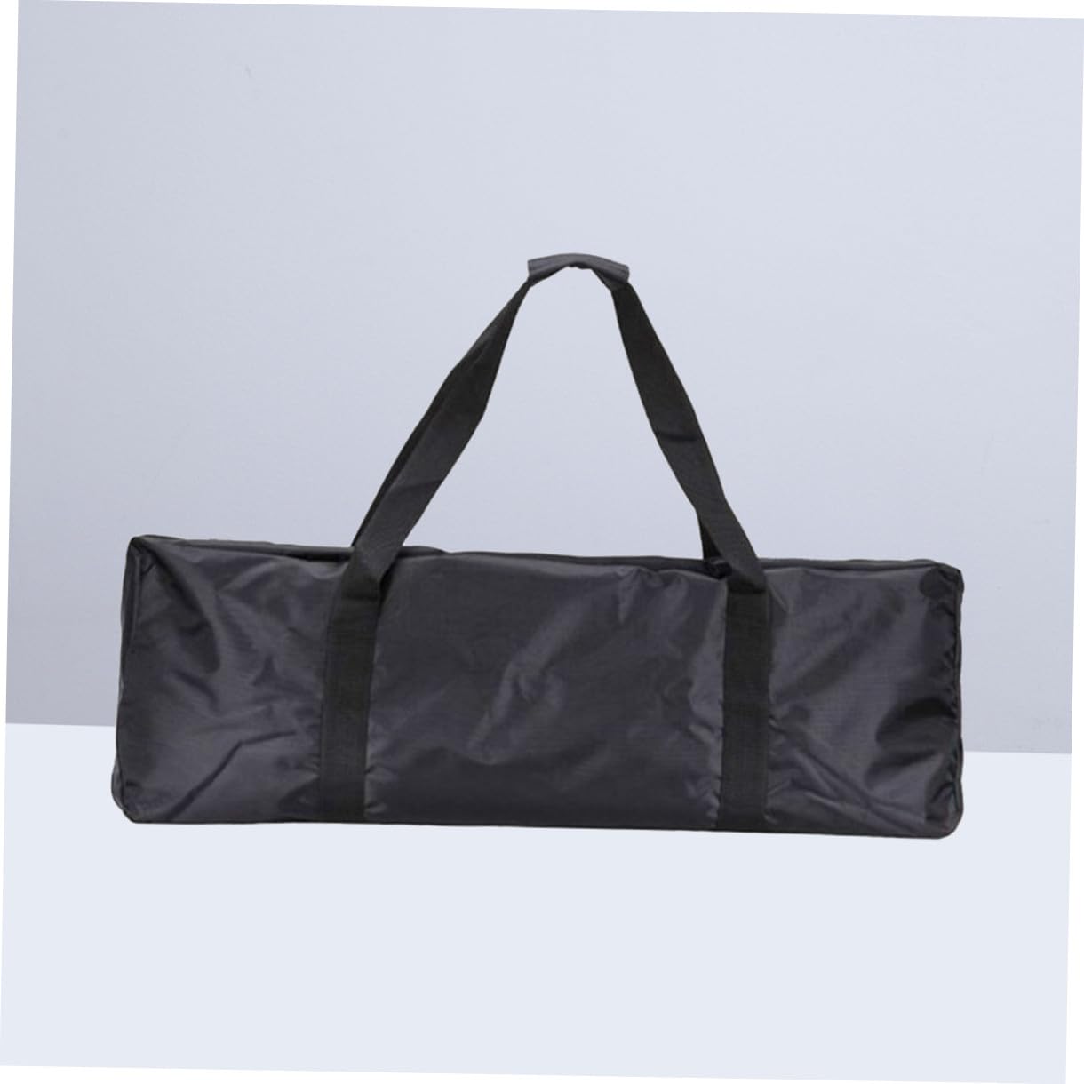 Happyyami wasserdichte Oxford-Tasche Zum Tragen Von Balance-Autos Faltbare Umhängetasche Handtasche Für Außenbereich Geeignet Für Mi Electric Scooter