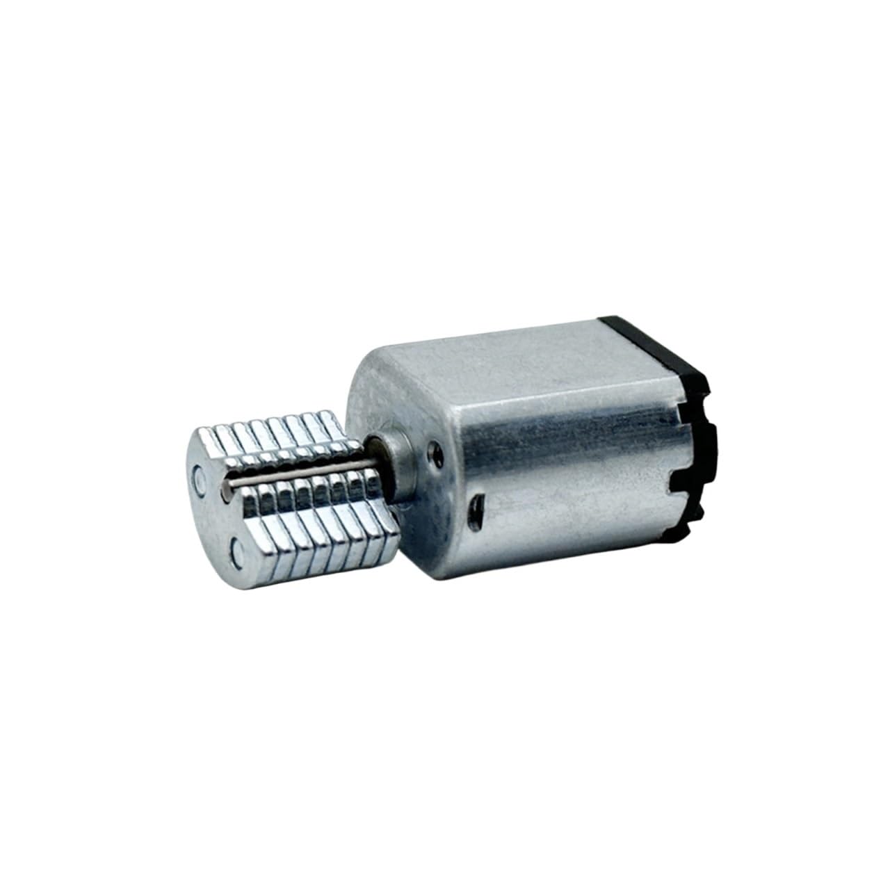 LTRAJUYNH DC 1.5V-4.2V 3V 030 Strong Vibration Power DIY electronic starter industrial