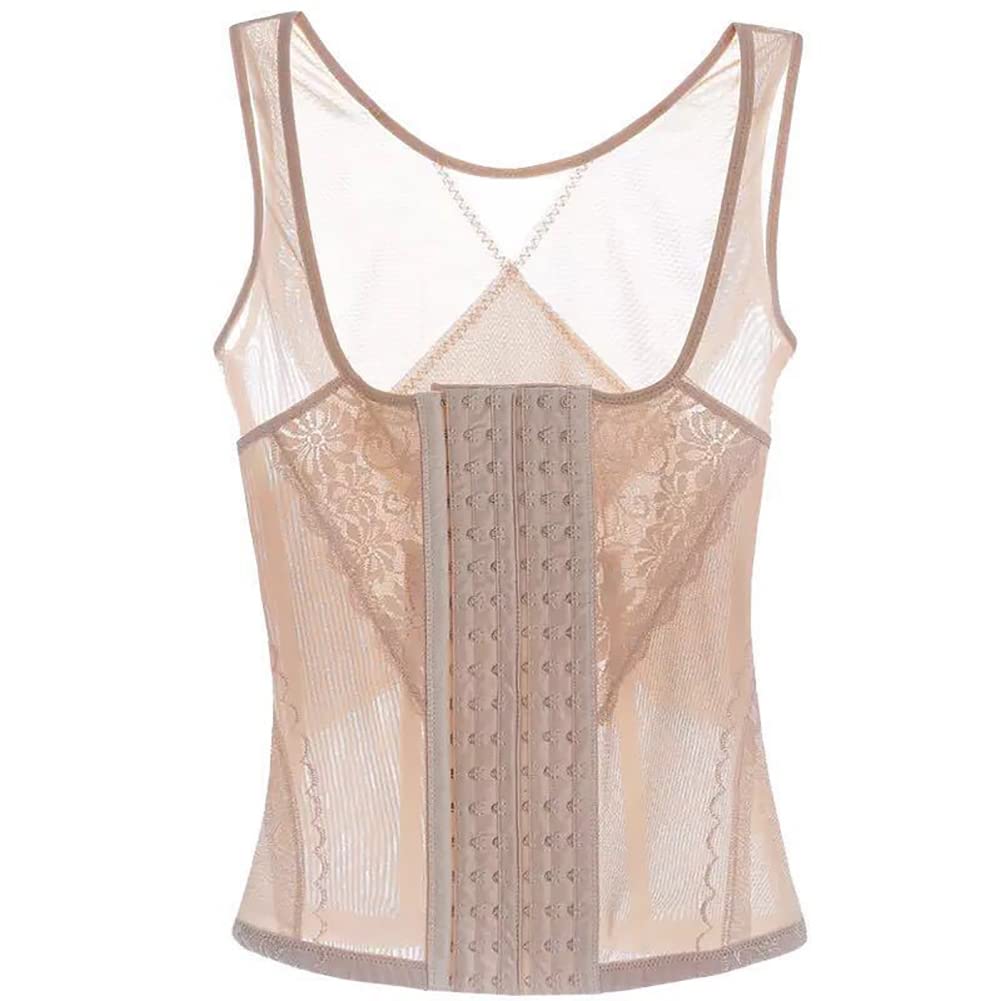 BYNYXI Body Gainant Femme Élastique Avec Ouverture Entrejambe - Shapewear Compression Sans Couture Pour Silhouette Parfaite