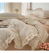 Small manufacture image 15