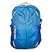 Produktbild Patagonia Unisex-Erwachsene Refugio Day Pack 26L Rucksack, Anacapa Blue