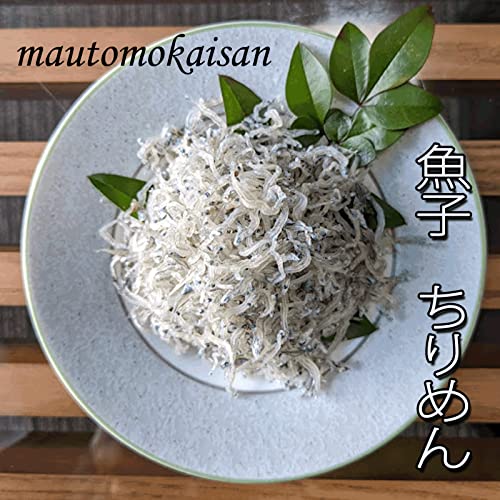 q()߂ 1kgVI Y ƂꂽĎYnI