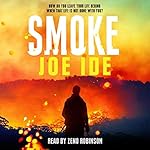 Cover of Smoke