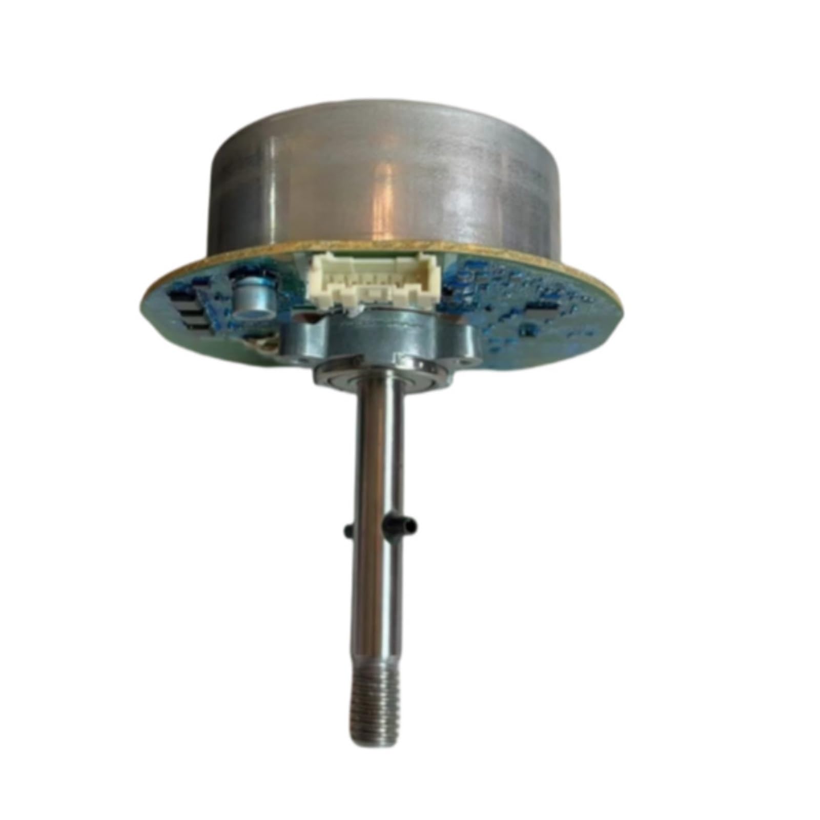 Air Purifier Motor， Compatible For Airdog ，X5 Air Purifier Replacement