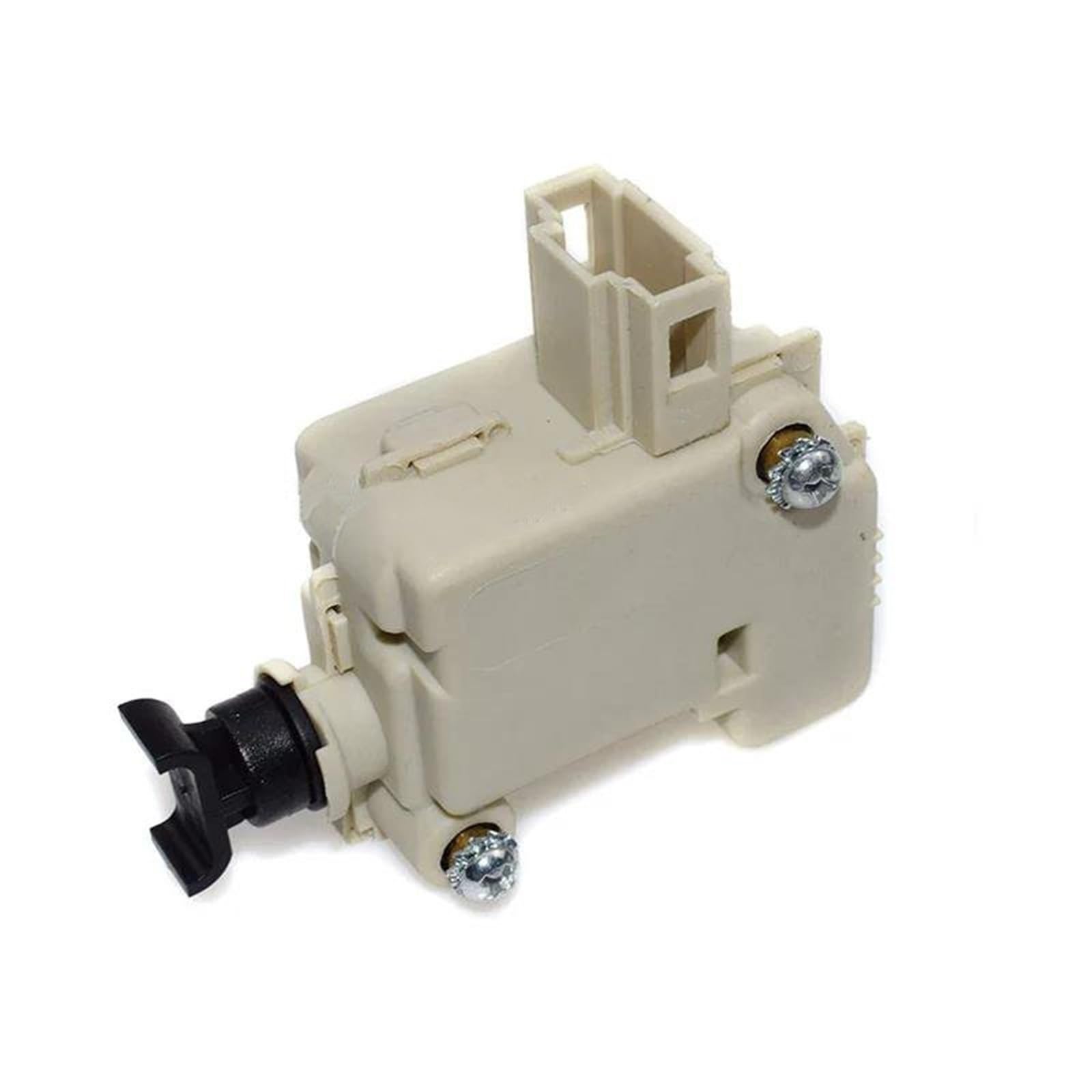 Trunk Lock Actuator Motor Lid for VW for Beetle 1999-2010