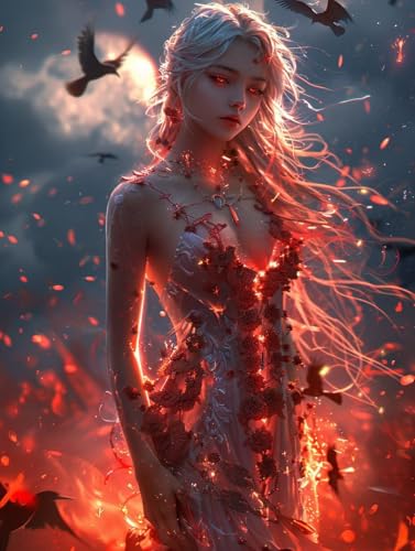  yCgoCio[  DIY G ANG̋ ZbgƃuVt G lp S G hG  A[gNtg z[fR[V av[g 20x30cm D-4263