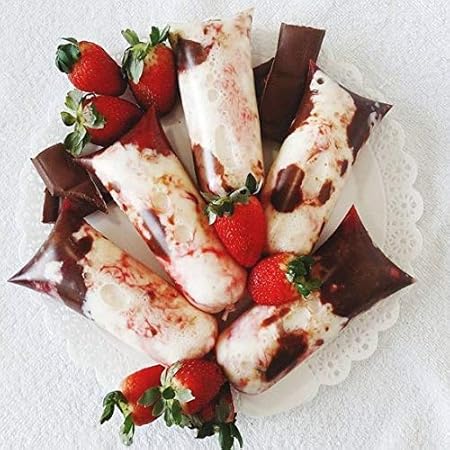 amazon produce bolsas