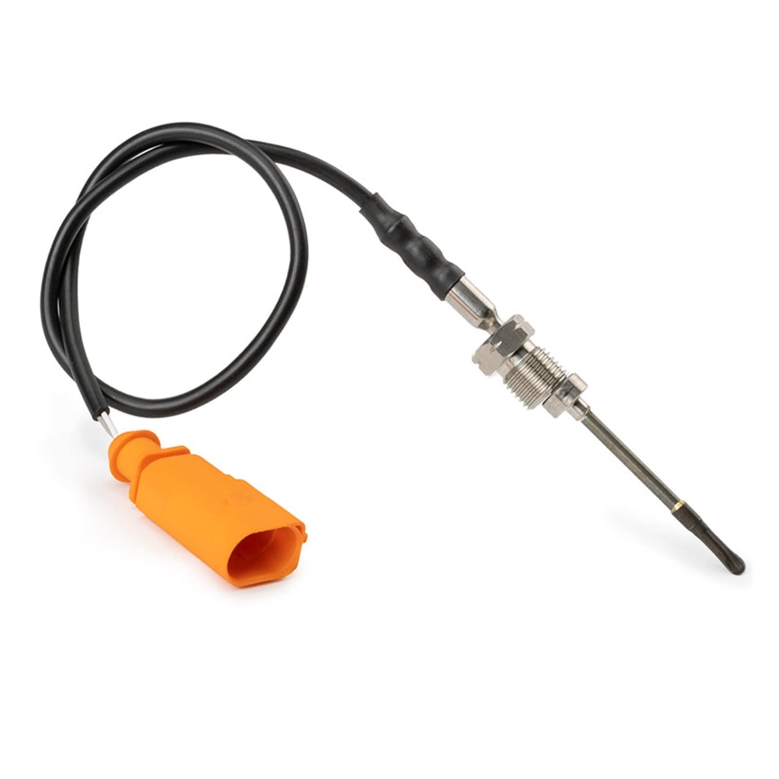 QDDJMRBDFC Sensor OEM # 059906088BB 059906088 904-711 