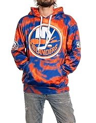 New York Islanders