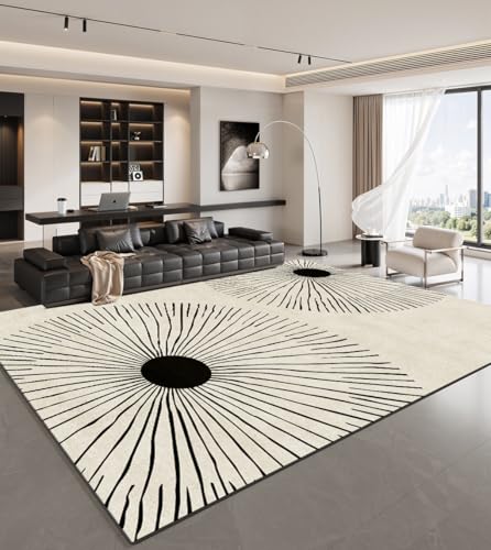 �uFrisence�v�􂦂� �J�[�y�b�g ���O�}�b�g �ӂ��� �₳����������� ����~�ߕt�� �h�� �h�� ���g�[�Ή� �}�C�N���t�@�C�o�[ �V���v�� ������� ���r���O �Q�� �q������ 160×230cm FRISY33-D61