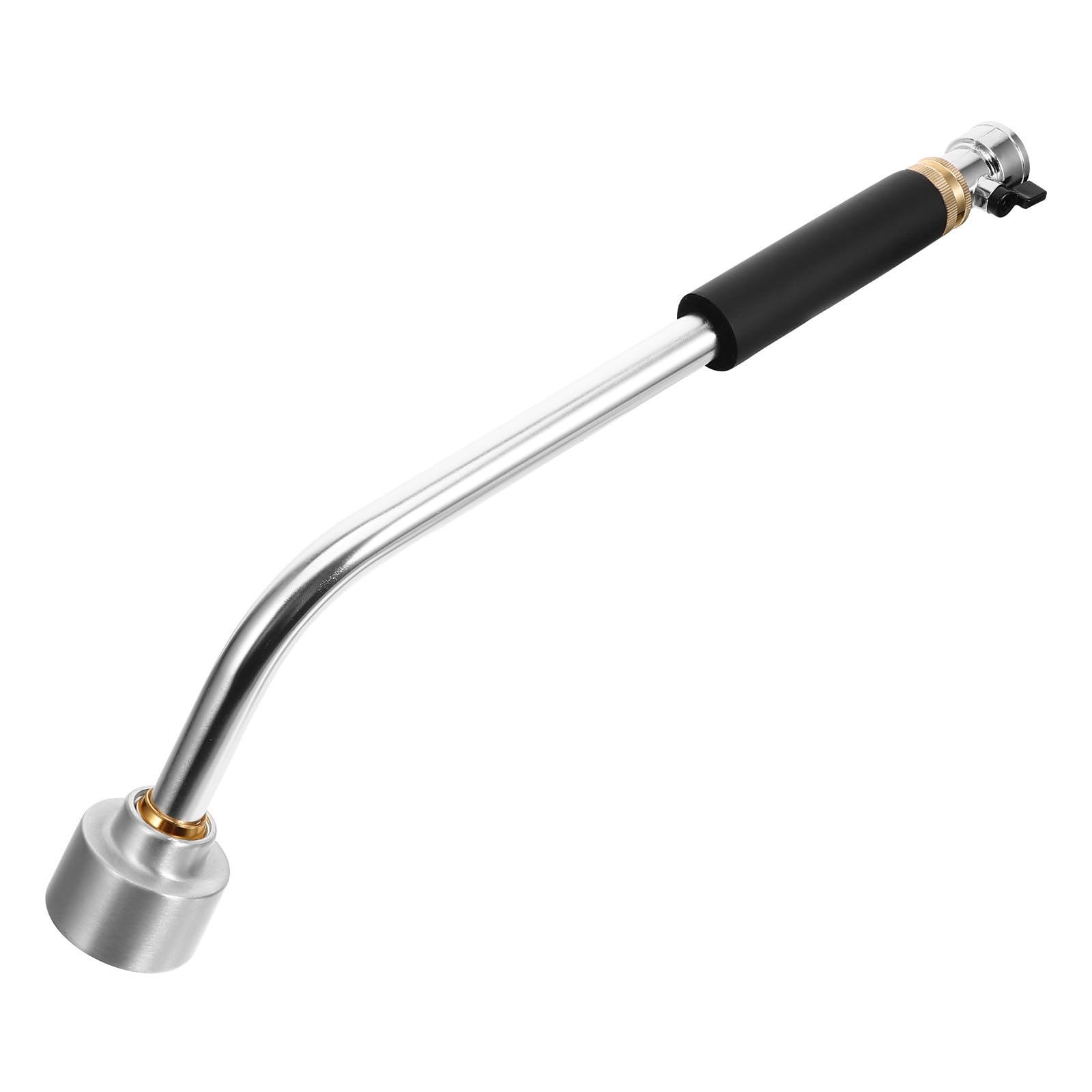 Pulvérisateur de jardin MAGICLULU à longue tige pour l'arrosage des fleurs de votre boutique