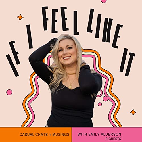 Ep. 19 Nikole Podcast Por  arte de portada